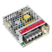 MPS-35W-12 Блок питания 12В