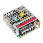 MPS-50W-12 Блок питания 12В