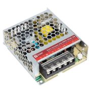 MPS-50W-24 Блок питания 24В