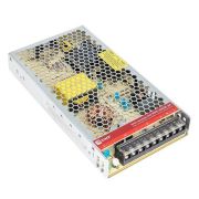 MPS-200W-24 Блок питания 24В