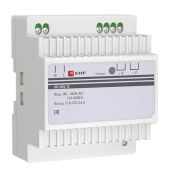 DR-45W-12 Блок питания 12В