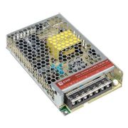 MPS-150W-24 Блок питания 24В
