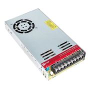 MPS-350W-12 Блок питания 12В