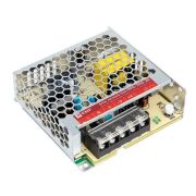 MPS-75W-24 Блок питания 24В