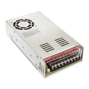 MPS-500W-12 Блок питания на монтажную панель 500Вт