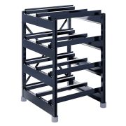 SKAT SBR-80FT-5-1-4 (8491) Стеллаж металлический