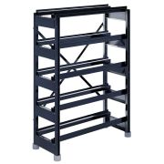 SKAT SBR-50FT-8-1-5 (8487) Стеллаж металлический