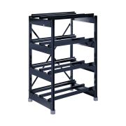 SKAT SBR-150FT-5-1-4 (8493) Стеллаж металлический