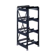 SKAT SBR-125FT-5-1-4 (8492) Стеллаж металлический