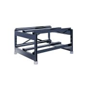 SKAT SBR-100-5-2-2 (8479) Стеллаж металлический