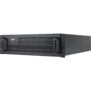 SMARTWATT SECURE BP 72/7 Дополнительный блок батарей