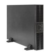 SW900G4-EBBRT-169 Батарейный модуль