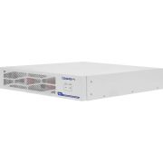 Ippon NA+ RTA 2000 (2058874) Дополнительный блок батарей