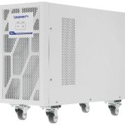 Ippon NA+ TA 10K (2069485) Дополнительный блок батарей