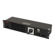 MTS-10A Байпас