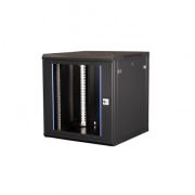 DR-633101 Шкаф телекоммуникационный 19