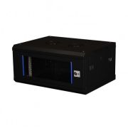 DR-630001 Шкаф телекоммуникационный 19