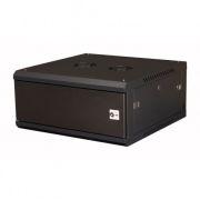 DR-640101 Шкаф телекоммуникационный 19