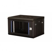 DR-631001 Шкаф телекоммуникационный 19