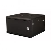 DR-641101 Шкаф телекоммуникационный 19