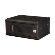 DR-650001 Шкаф телекоммуникационный 19