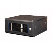 DR-630101 Шкаф телекоммуникационный 19