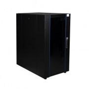 DR-700131 Шкаф телекоммуникационный 19