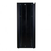 DR-738541 Шкаф телекоммуникационный 19
