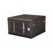 DR-651101 Шкаф телекоммуникационный 19