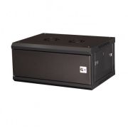 DR-640001 Шкаф телекоммуникационный 19