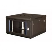 DR-631101 Шкаф телекоммуникационный 19