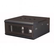 DR-650101 Шкаф телекоммуникационный 19