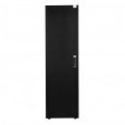 DR-710531 Шкаф телекоммуникационный 19