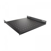 NTSS-FS-600-BL 1U нагр.:60кг. 19