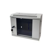 TC3104-04G Шкаф телекоммуникационный 10