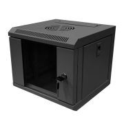 TC3204-04B Шкаф телекоммуникационный 10