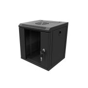 TC3204-06B Шкаф телекоммуникационный 10