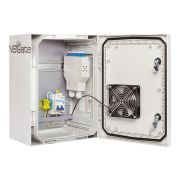 NSC-3040F (C304H0F1) Шкаф монтажный