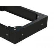 ZA 00.50 H v.2 (2 шт) Боковые элементы цоколя