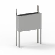 ОНШ-800-2 Основание напольное