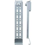 NSBon-20 (C2383210) DIN-рейка