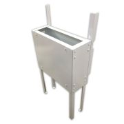 ОНШ-600-2 Основание напольное