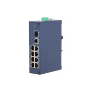 DH-CHS4110-8ET Сетевой коммутатор