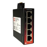 ПРО-СК-05-1000-ЭКО Сетевой коммутатор неуправляемый