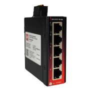 ПРО-СК-05-100-ЭКО Сетевой коммутатор неуправляемый