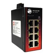 ПРО-СК-08-1000 Сетевой коммутатор неуправляемый