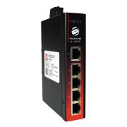 ПРО-СК-05-1000 Сетевой коммутатор неуправляемый