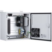 NSBox-2042R (RX16F00F) Узел доступа