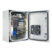 NSBox-4484L (LX06F04F) Узел доступа