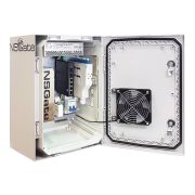 NSBox-244R (RX39F04F) Узел доступа